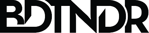 Bdtndr