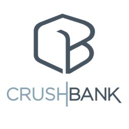 CrushBank