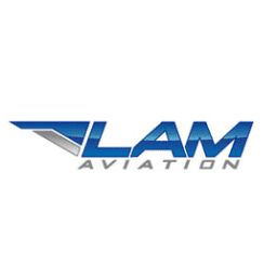 LAM Aviation