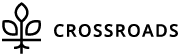Crossroads Systems