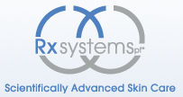 RX Systems PF
