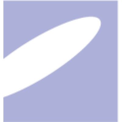 Iradimed