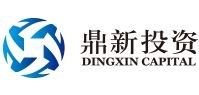 Dingxin Capital