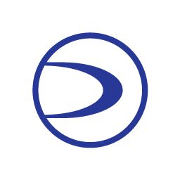 Doroni Aerospace