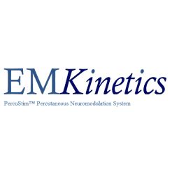 Emkinetics