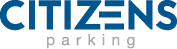 Citizens Parking
