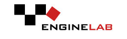 EngineLab