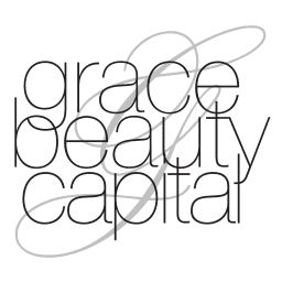 Grace Beauty Capital