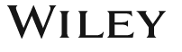 John Wiley & Sons