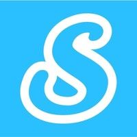 Studypool