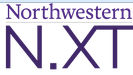 N.XT Northwestern University