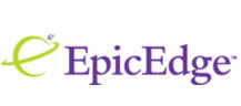 EpicEdge