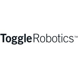 Toggle