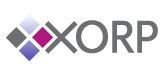 Xorp