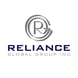 Reliance Global Group