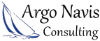 Argo Navis Consulting
