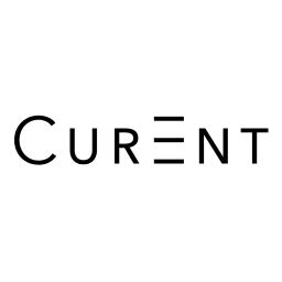 CurEnt Group