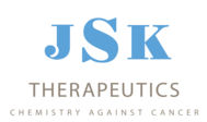 JSK Therapeutics