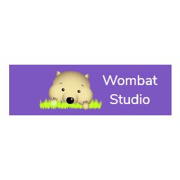Wombat Studio