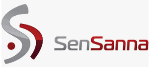 Sensanna