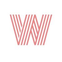 Weekday