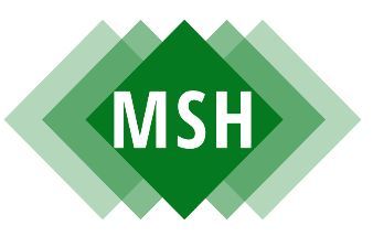 MoryaSara Health