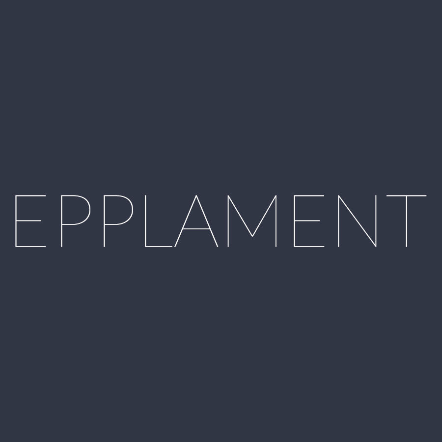 Epplament Energy