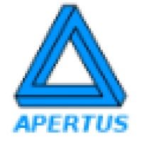 Apertus Pharmaceuticals