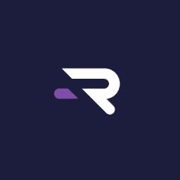 Rydberg Technologies