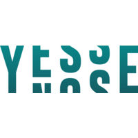 Yesse Technologies