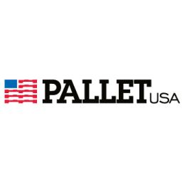 Pallet USA