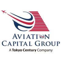 Aviation Capital Group