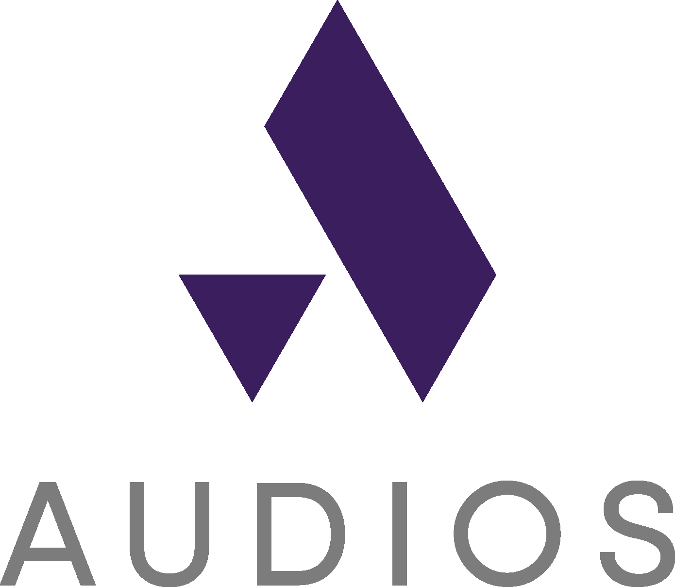 Audios