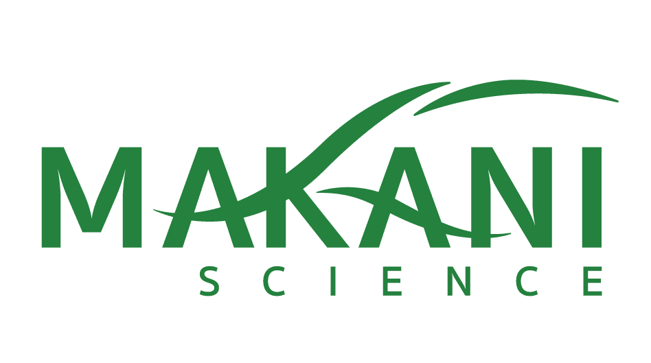 Makani Science