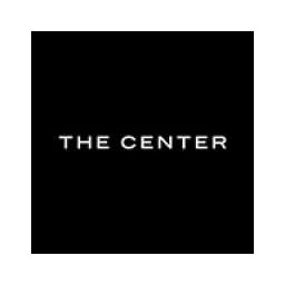 The Center