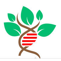 Agragene