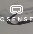 QSense