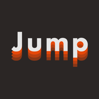Jump Gaming