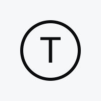 Tola