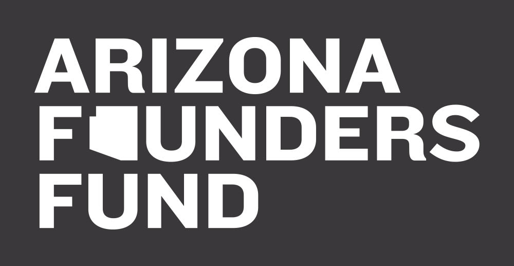 Arizona Founders Fund