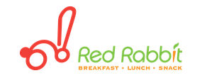 Red Rabbit
