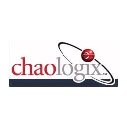 Chaologix