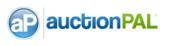 Auctionpal