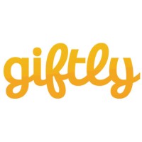 Giftly