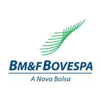 Bm&Fbovespa