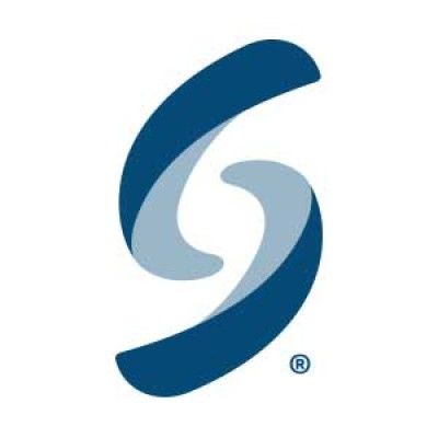 Surround Medical Systems