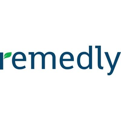 Remedly