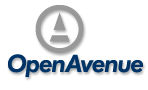 OpenAvenue