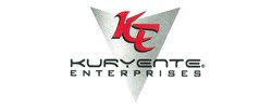 Kuryente Enetrprises