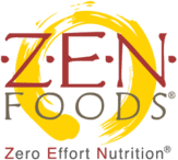 Z.E.N. Foods